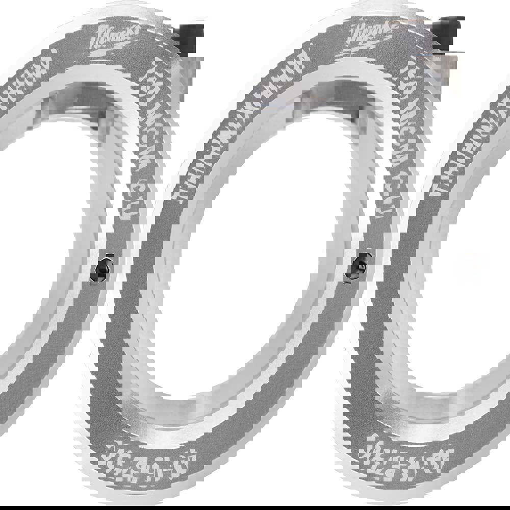 Bushing Tool: 1 Pc, Use on M12 & M18 Cable Stripper